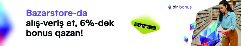 Bazarstore