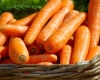 Bu tərəvəzlərin tərkibində olan vitaminlərin faydaları