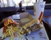 McDonald's burger reseptlərini dəyişəcək