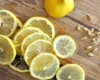Limon çəyirdəyindən necə istifadə etmək olar?
