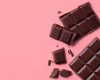 Kakaosuz şokolad: milyonlar qazandırır