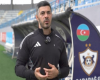 “Qarabağ”ın futbolçuları necə qidalanır, kim hansı yeməyi sevir?