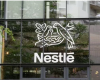 “Nestle” 16 min iş yerini ixtisar edir