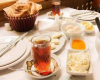 Səhər yeməyi saat neçədə yeyilməlidir?