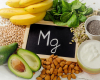 Maqnezium: stresslə mübarizədə vacib element