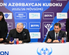 Azərbaycan futbolunda yenilik – 14 il sonra yeni sponsorluq müqaviləsi imzalandı