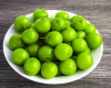 Təbii vitamin və antioksidant mənbəyi