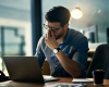 Kişiləri stress və depressiyadan qoruyan sirli hormon