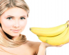 Gündə üç banan yesəniz...