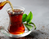 Dünənki çayı içə bilərik?
