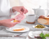 Səhər yeməyi üçün kolbasa sendviçlərindən imtina etməyin səbəbi məlum oldu