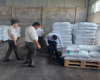 AQTA pestisid, bioloji preparat və aqrokimyəvi maddələrin istehsalı və dövriyyəsi sahəsində nəzarət tədbirlərini davam etdirir