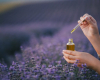 Lavanda yağından hansı məqsədlər üçün istifadə etmək olar?