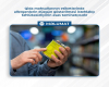 Qida məhsullarının etiketlərində allergenlərin düzgün göstərilməsi istehlakçı təhlükəsizliyinin əsas təminatçısıdır