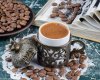 Gün ərzində nə qədər türk qəhvəsi içmək olar?