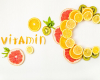 C vitamininin payızda faydaları: Nələri düz bilmirik?