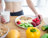 Metabolizmi sürətləndirməyin effektiv yolları