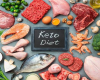 Keto pəhrizinin fayda və zərərləri