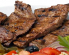Ciyər B12 vitamininin ən güclü mənbəyidir
