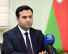 AQTİ rəsmisi: Təhsil müəssisələrində qida təhlükəsizliyi standartlarının qorunması üzrə sistemli şəkildə tədbirlər həyata keçirilir