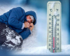 Həkim hipotermiyanın ilk əlamətlərini açıqladı