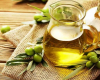 Zeytun yağı qaraciyəri təmizləyirmi?