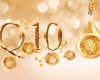 Koenzim Q10 immunitetin gücləndirilməsində mühüm rol oynayır