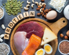 Daha çox proteinə ehtiyacımızın olduğunu necə bilək?