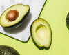 Avokadonun daha tez yetişməsi üçün şəkərdən necə istifadə etməli