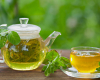 Yaşıl çayı kimlər içməməlidir? – Həkimdən xəbərdarlıq