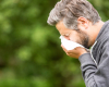 Mövsümi allergiyadan qorunmağın effektiv yolları
