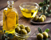 Zeytun yağının bu orqan üçün faydası var imiş