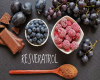 Resveratrol nədir və sağlamlığa necə təsir edir?
