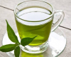 Yaşıl çayın həddindən artıq istifadəsi sağlamlıq üçün risk yarada bilər