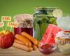 Qida konservantları: faydaları və riskləri – mütəxəssislər vacib məqamları açıqladı