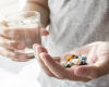 Bu vitaminləri ehtiyacınız olmadan qəbul etməyin
