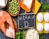 D vitamini çatışmazlığının gözlənilməz əlaməti
