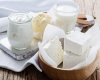 Fermentləşdirilmiş tərəvəzlərin immunitetə təsiri araşdırılıb