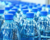 Plastik butulkadakı su niyə təhlükəli hesab olunur?