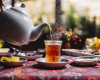 Yeməkdən dərhal sonra çay içmək niyə məsləhət görülmür?