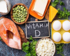 D vitamini əskikliyi ən çox kimlərdə rast gəlinir?