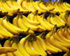Mütəxəssislər bananın ən faydalı istehlak vaxtını açıqlayıblar