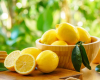 Limonu belə yeyin
