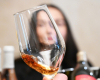 Araşdırma: Alkoqolun hətta az miqdarda qəbulu da xərçəng riskini artırır