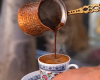 Həddindən artıq qəhvə bədənə necə təsir edir?