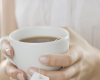 Gündə neçə fincan çay içmək olar? – Həkimdən açıqlama