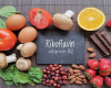 B2 vitamini nədir və bədənə nə üçün lazımdır?