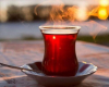 Qaynar çayın yanında soyuq su içmək orqanizmə necə təsir edir?