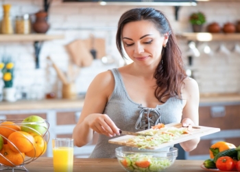 Yeməklər arasında optimal müddət nə qədər olmalıdır?