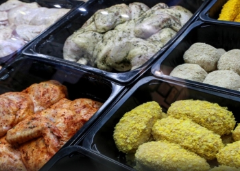 Yarımfabrikat qidaların əsas təhlükəsi